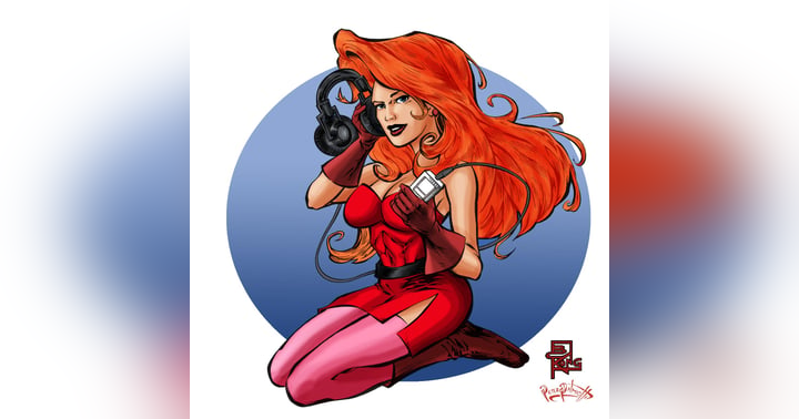 image for Week of 3/09/26 show