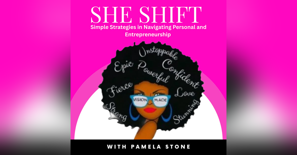 Goal Getter: Monthly Check-Ins & Vision Board Tips for Achieving Your Dreams Goal Getter: Monthly Check-Ins & Vision Board Tips for Achieving Your Dreams