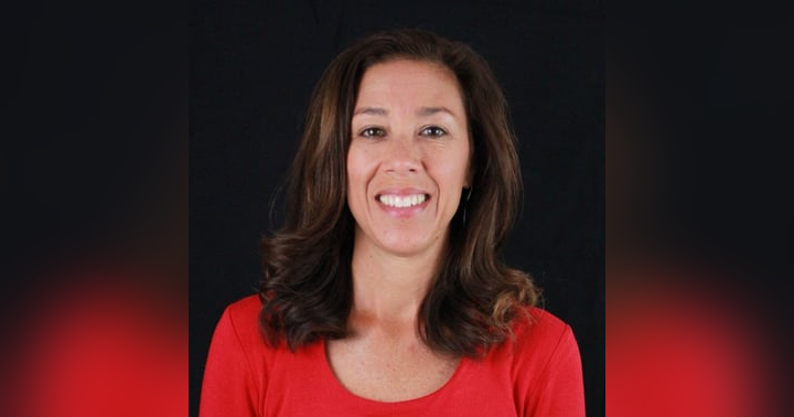 image for Amy Gibbs: From Investment to Impact – A St. Augustine Real Estate Success Story