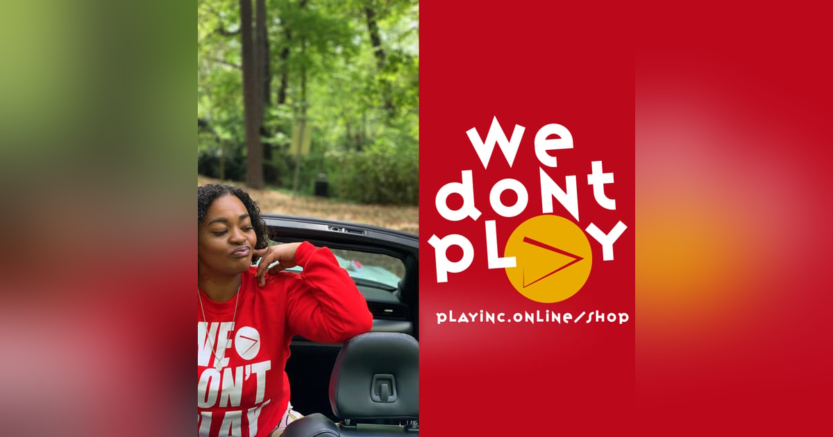 (A.G.E) New Website, Who Dis? - 017 (A.G.E) New Website, Who Dis? - 017