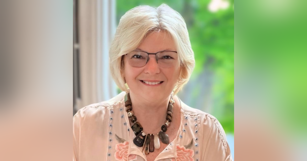 Dr. Sherri Tenpenny|PBP|21: MAHA, RFK Jr., COVID, and Medical Freedom Dr. Sherri Tenpenny|PBP|21: MAHA, RFK Jr., COVID, and Medical Freedom