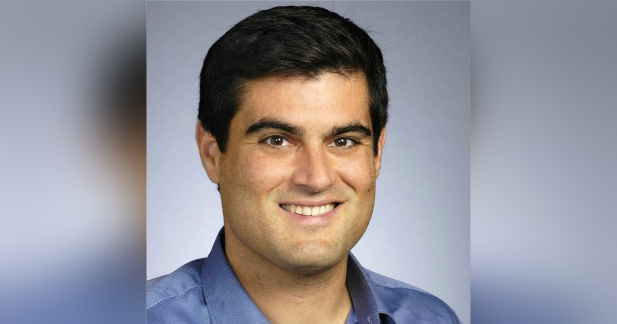 450: Brian Keating, Losing the Nobel Prize 450: Brian Keating, Losing the Nobel Prize