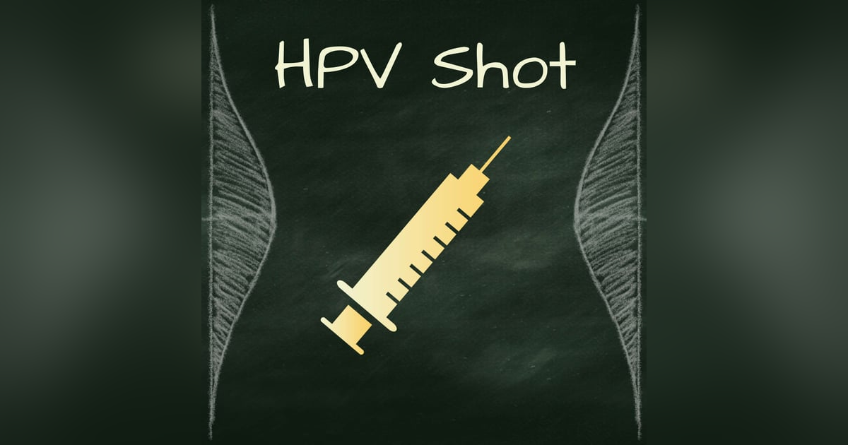 HPV Vaccine: How close are we to wiping out cervical cancer? HPV Vaccine: How close are we to wiping out cervical cancer?