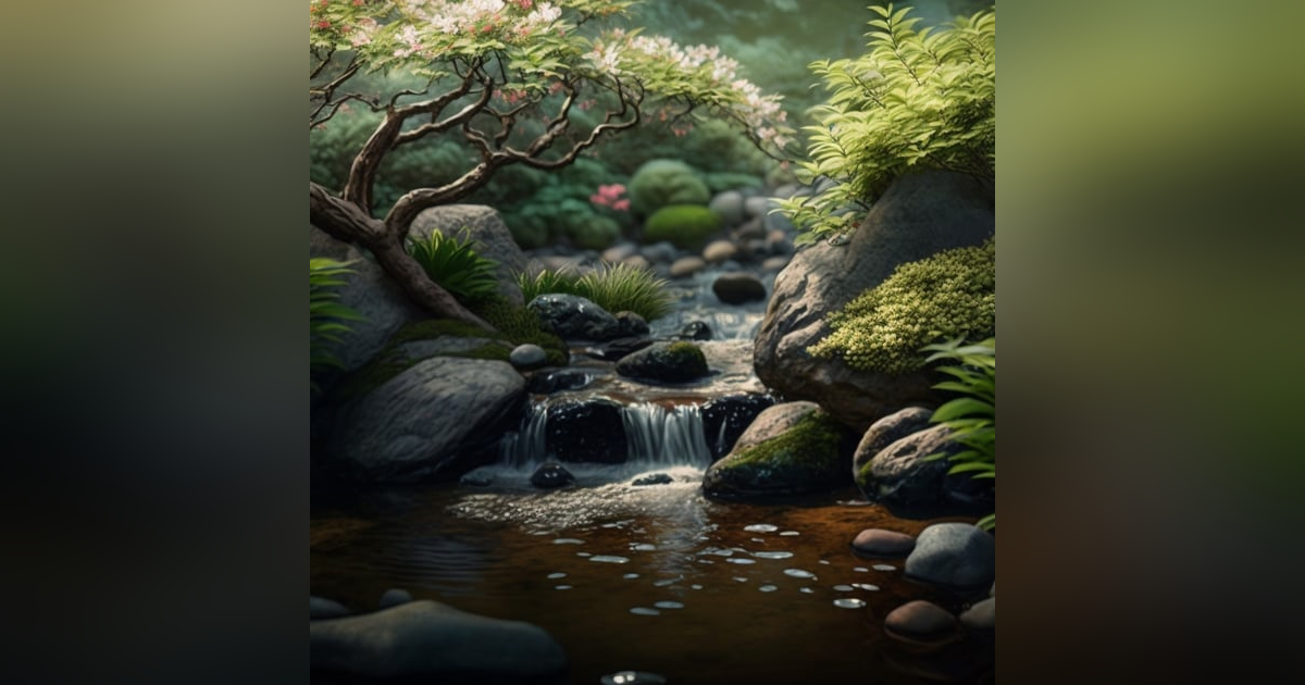 The Best Brain-Boosting Meditation Music to Help You Relax The Best Brain-Boosting Meditation Music to Help You Relax