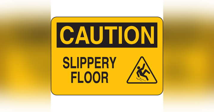 image for Humor as a Handrail