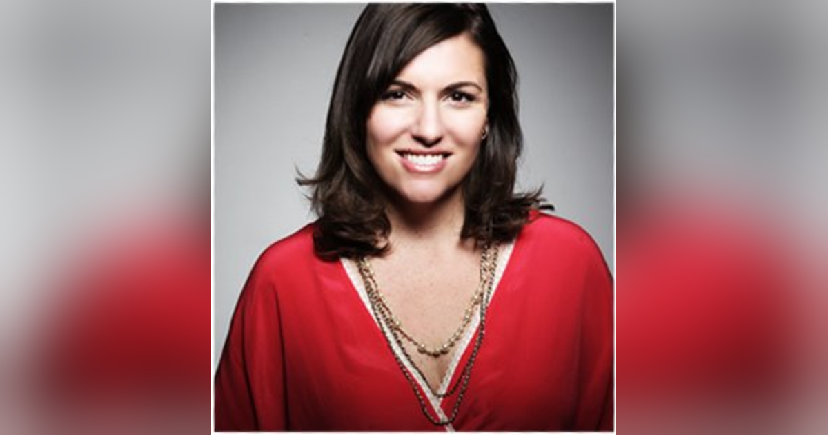 PUBCAST: Secrets, Strategies and Sales with Amy Porterfield PUBCAST: Secrets, Strategies and Sales with Amy Porterfield