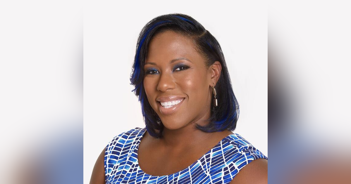 Science, Happiness, & Purpose: A Conversation with Dr. Carleah East Science, Happiness, & Purpose: A Conversation with Dr. Carleah East