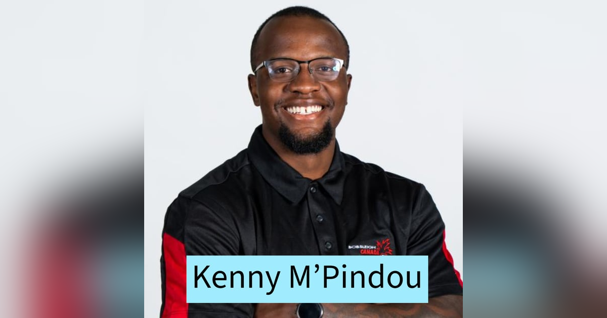 Echoes of Resilience: Embracing Every Word Echoes of Resilience: Embracing Every Word