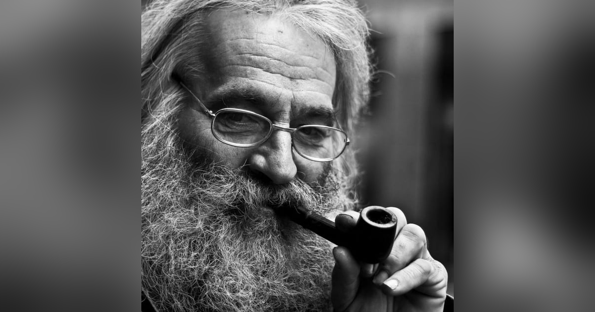 Father's Day Father's Day