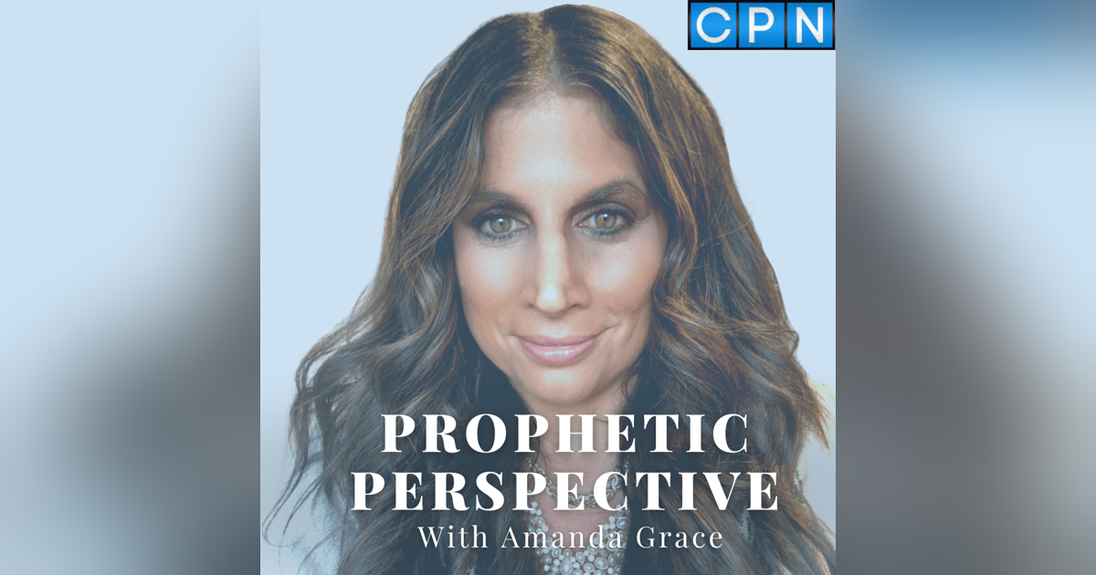 Amanda Grace Talks...AN URGENT AND SOBERING WORD FROM THE LORD HE IS LORD ABOVE ALL Amanda Grace Talks...AN URGENT AND SOBERING WORD FROM THE LORD HE IS LORD ABOVE ALL