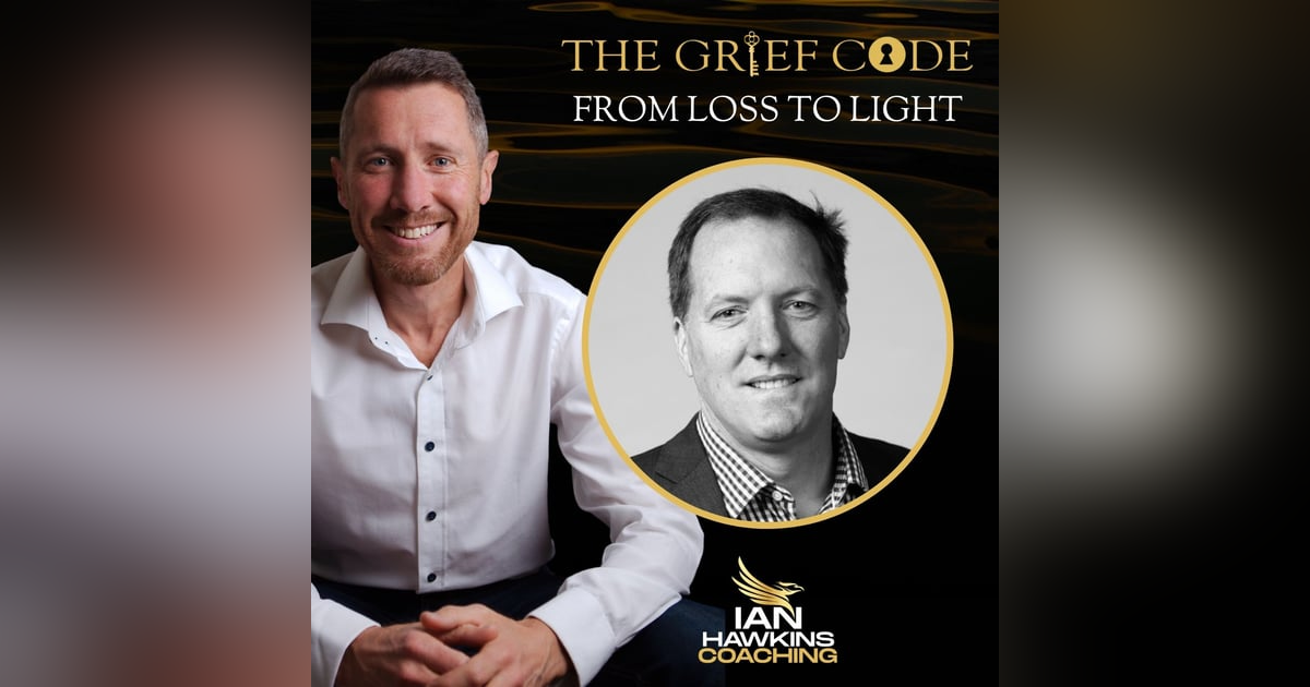 Changing The Game with Neil Maxwel Changing The Game with Neil Maxwel