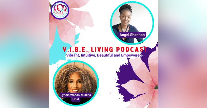 image for Discover The Power Of Incorporating Lifestyle Medicine During Midlife