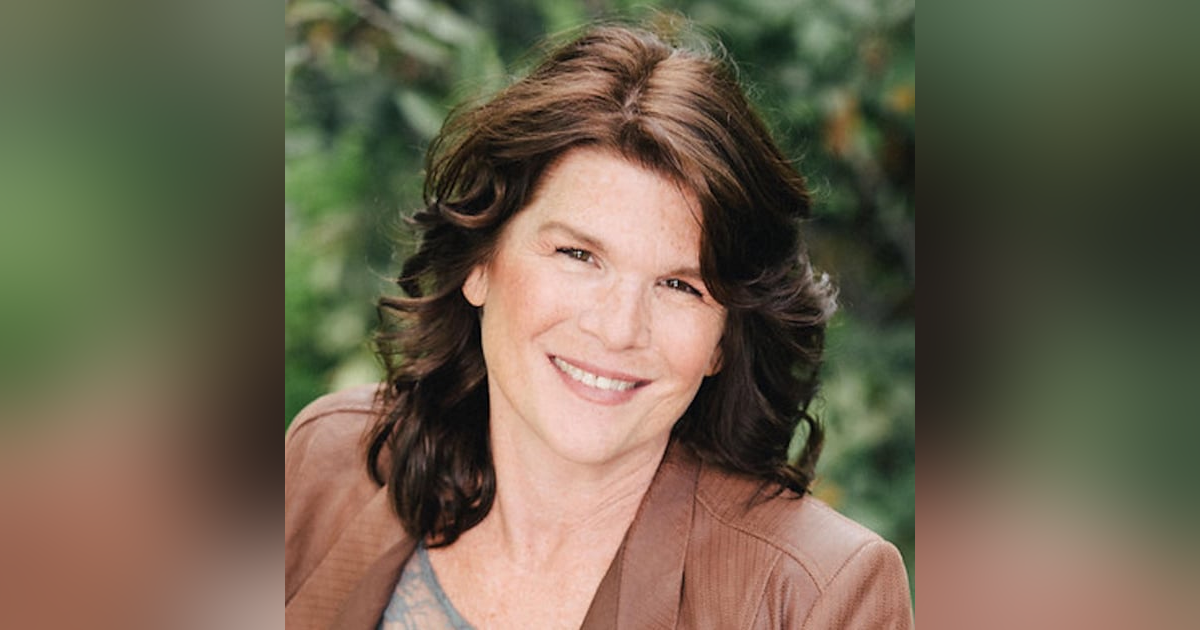 Naked In The Now; Marijke McCandless Naked In The Now; Marijke McCandless