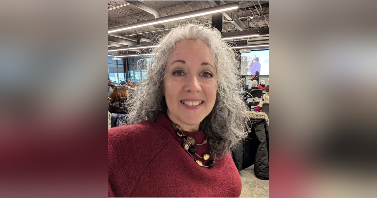 Juanita Irizarry--Telling The Truth Juanita Irizarry--Telling The Truth