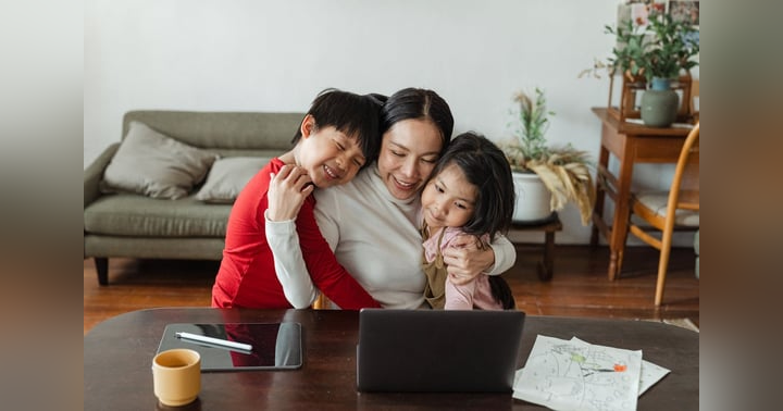 image for Leading with Heart: Bridging Innovation and Social Impact in Business