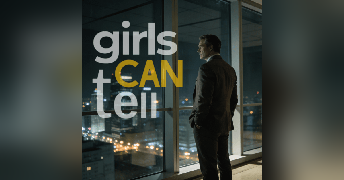 Why You Always Miss Your Ex on Sunday Night Why You Always Miss Your Ex on Sunday Night