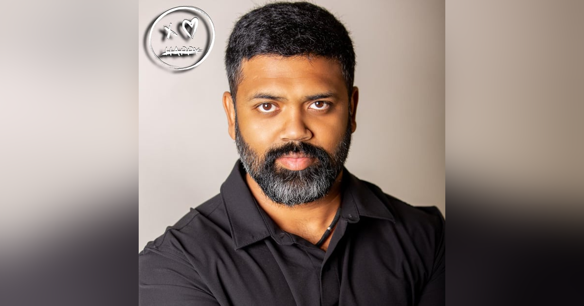 Ishan: Self Actualization | 182 Ishan: Self Actualization | 182