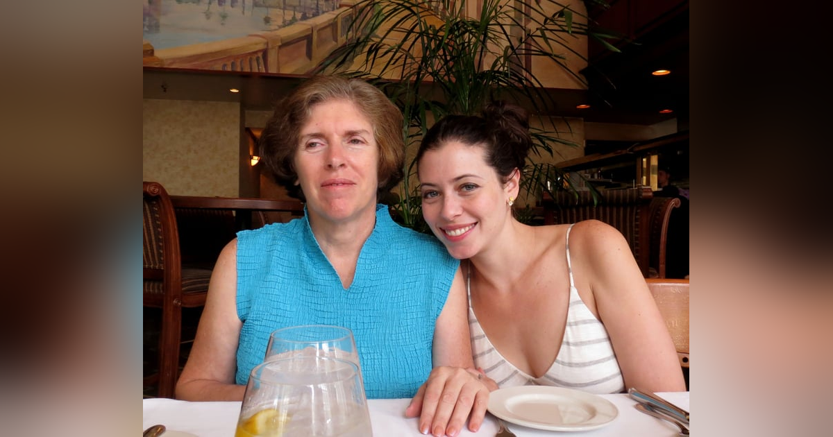 How to build brain health to prevent Alzheimer’s How to build brain health to prevent Alzheimer’s