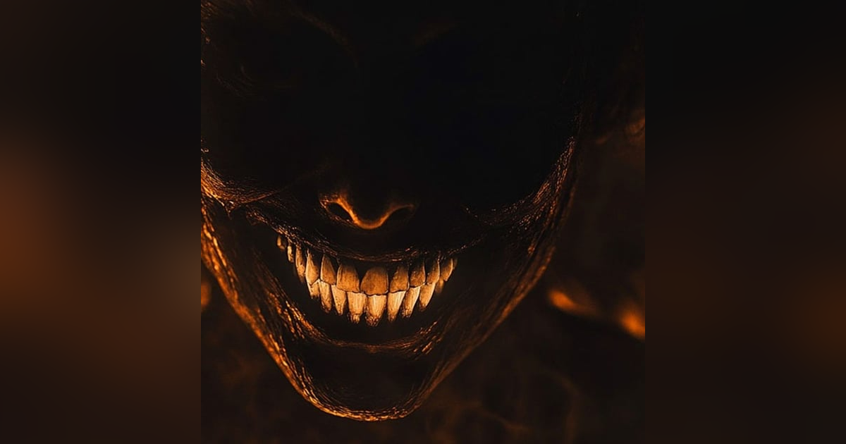 BRUJAS CATÓLICAS Arruinan La Vida De Un Niño Historias De Terror - REDE BRUJAS CATÓLICAS Arruinan La Vida De Un Niño Historias De Terror - REDE