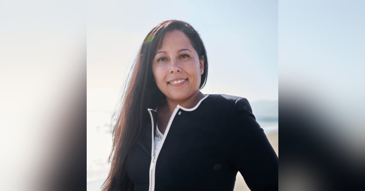 #177 Higher Self Meditation - Jassy Jackson #177 Higher Self Meditation - Jassy Jackson