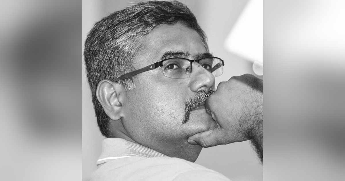 'ప్రపంచ సినిమా చరిత్ర' - అరిపిరాల సత్యప్రసాద్ గారితో సంభాషణ 'ప్రపంచ సినిమా చరిత్ర' - అరిపిరాల సత్యప్రసాద్ గారితో సంభాషణ