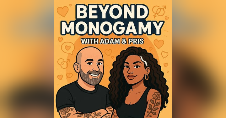 image for Compersion Isn’t Automatic — And That Doesn’t Mean You’re Failing