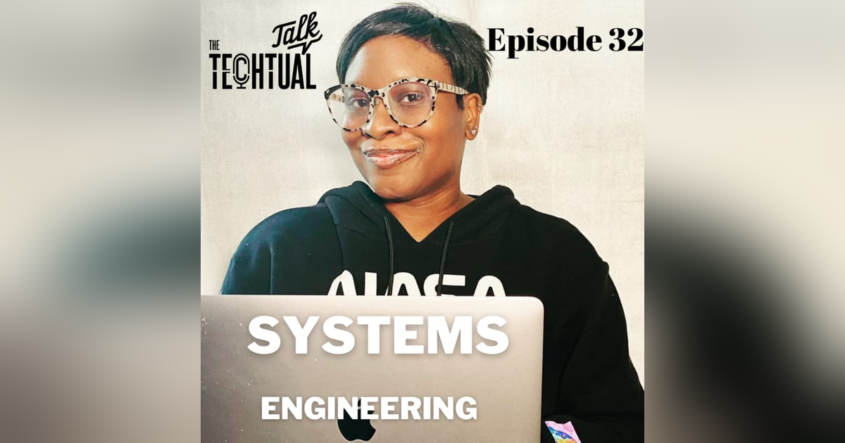 What is Systems Engineering W/ GlamTechy What is Systems Engineering W/ GlamTechy