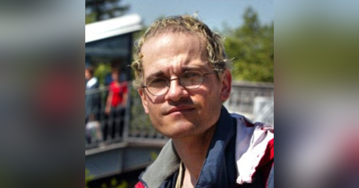 The Chameleon - Frédéric Pierre Bourdin The Chameleon - Frédéric Pierre Bourdin