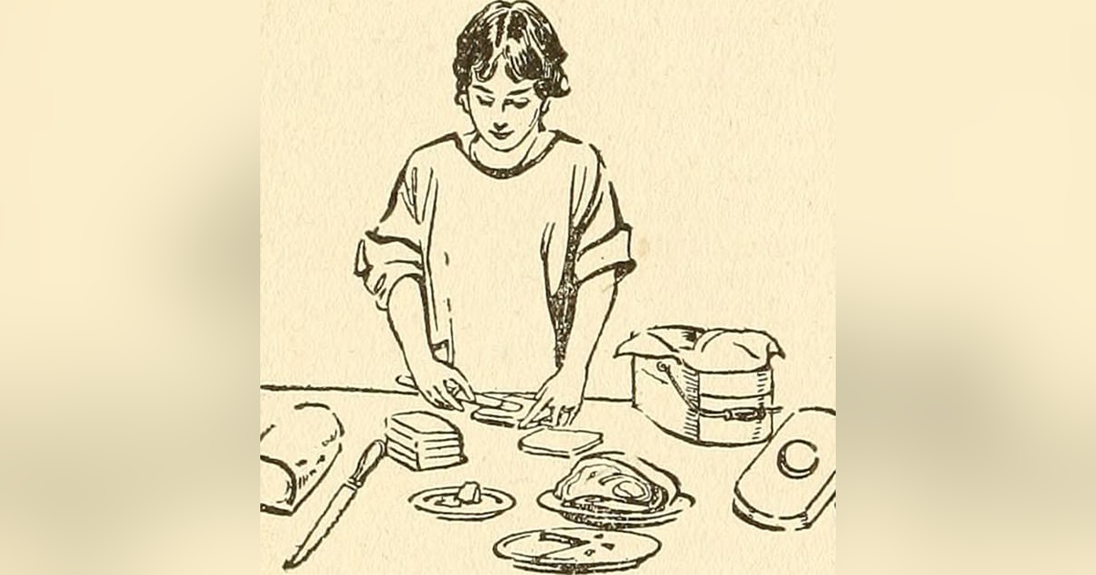 Culper's Canteen Cup E162 Culper's Canteen Cup E162