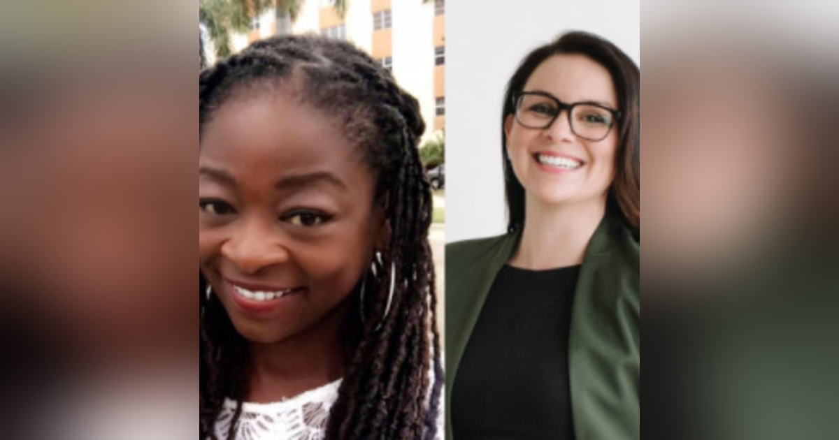 Women In Watersports Featuring Natasha Baker of Sup Pup & Rachel Dickey of TripShock Women In Watersports Featuring Natasha Baker of Sup Pup & Rachel Dickey of TripShock