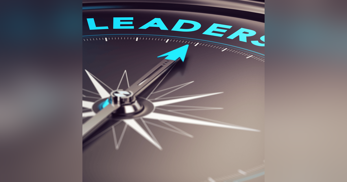 Leadership and Maverick Thinking with Guest Author Garry Hall | Beyond the Pen Podcast Leadership and Maverick Thinking with Guest Author Garry Hall | Beyond the Pen Podcast