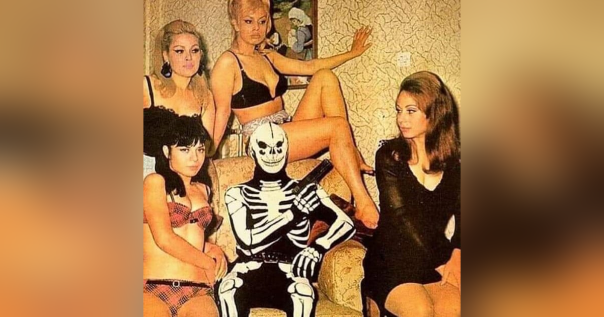 Occult Secret Societies Controlling Texas Occult Secret Societies Controlling Texas