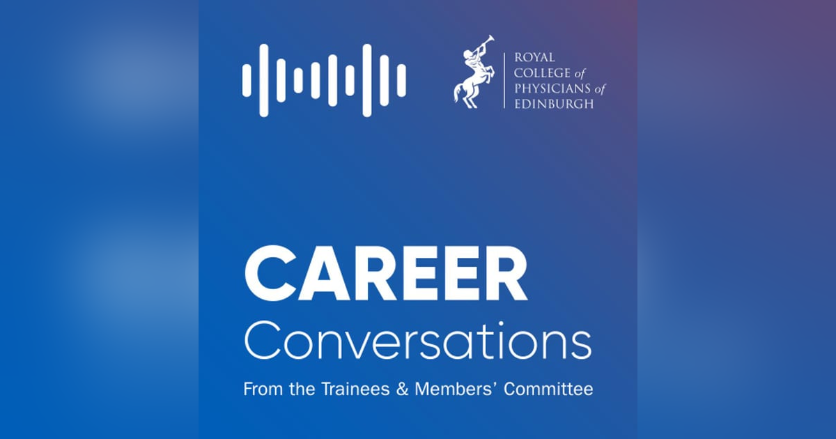 SAS Doctors (10 Oct 2025) SAS Doctors (10 Oct 2025)