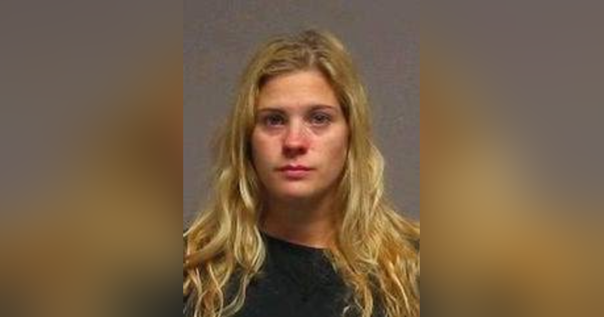 IMMUNITY FOR MURDER (PT 2 OF 5) THE VERONICA TAFT STORY IMMUNITY FOR MURDER (PT 2 OF 5) THE VERONICA TAFT STORY