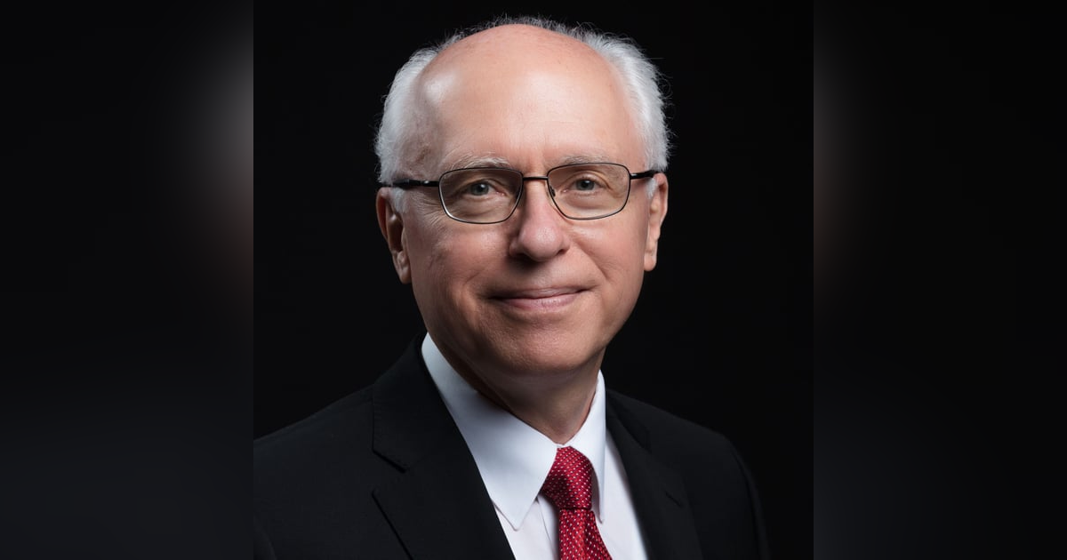 Ep. 15: Christmas Reflections on Criminal Justice and Punishment Ep. 15: Christmas Reflections on Criminal Justice and Punishment