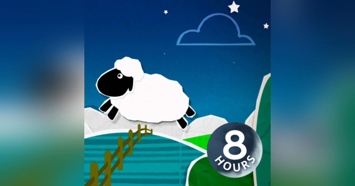White Noise Baby Sleep Sound | 8 Hours White Noise Baby Sleep Sound | 8 Hours
