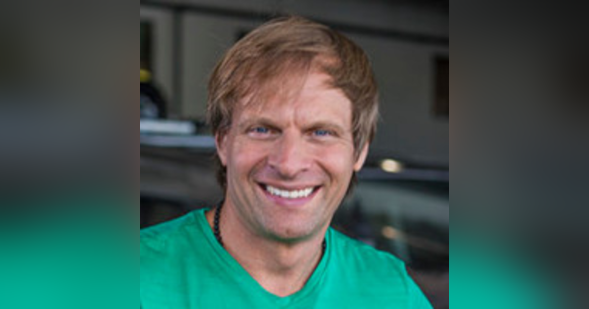 Commanding Your Emotions; JB Glossinger Commanding Your Emotions; JB Glossinger