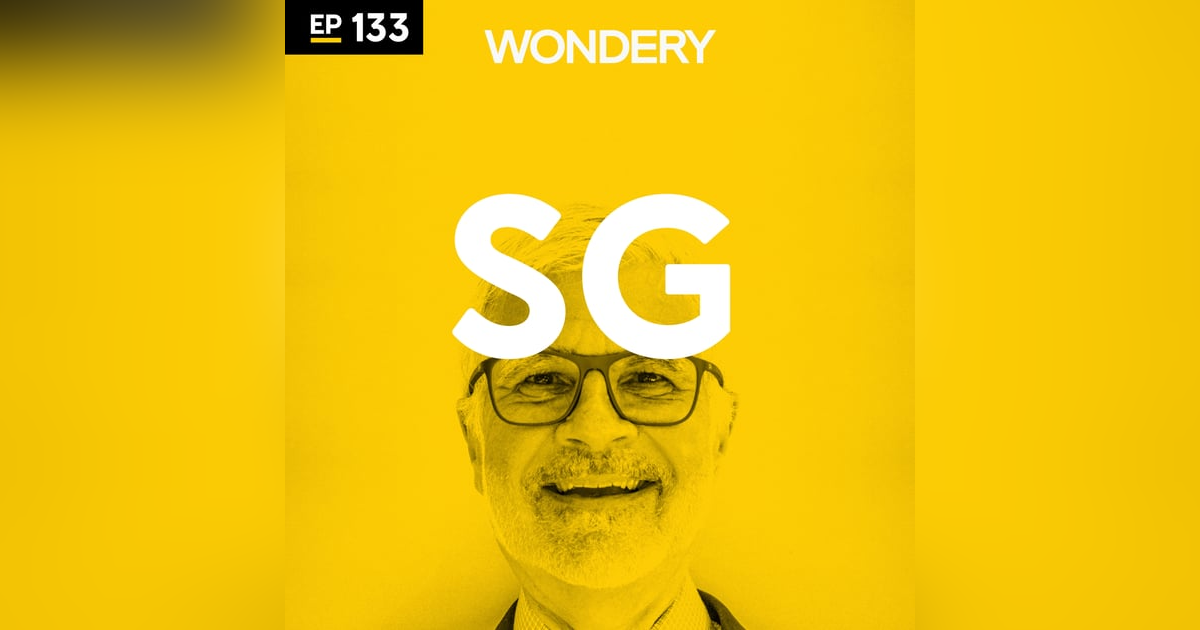 EXPERTS ON EXPERT: Dr. Steven Gundry EXPERTS ON EXPERT: Dr. Steven Gundry