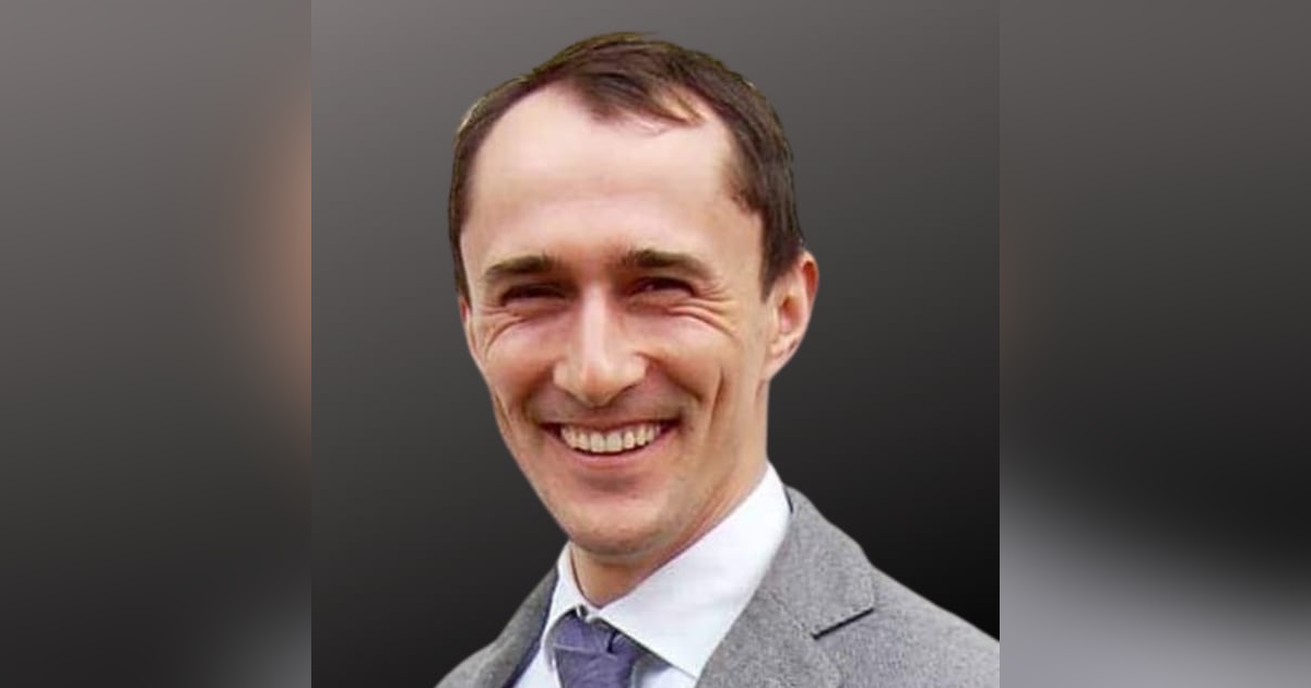 Pharmacy-Powered Health Plan | Flaviu Simihaian, CEO, Troy Medicare Pharmacy-Powered Health Plan | Flaviu Simihaian, CEO, Troy Medicare