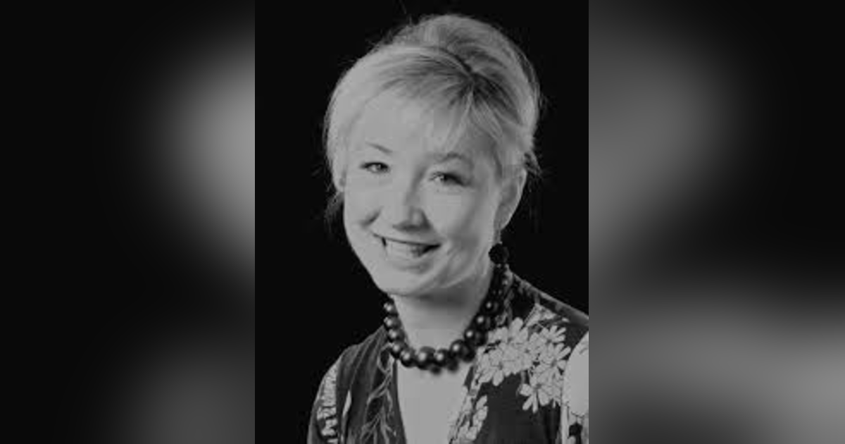 MASTERING THE ART OF STORYTELLING: TIPS FROM AUTHOR/JOURNALIST VERONICA HINKE MASTERING THE ART OF STORYTELLING: TIPS FROM AUTHOR/JOURNALIST VERONICA HINKE