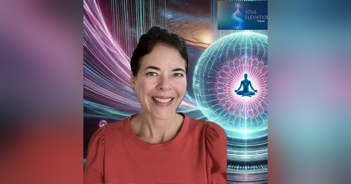 image for Will AI Take Over? What is the Highest Timeline with this Tech & Your Ascension?