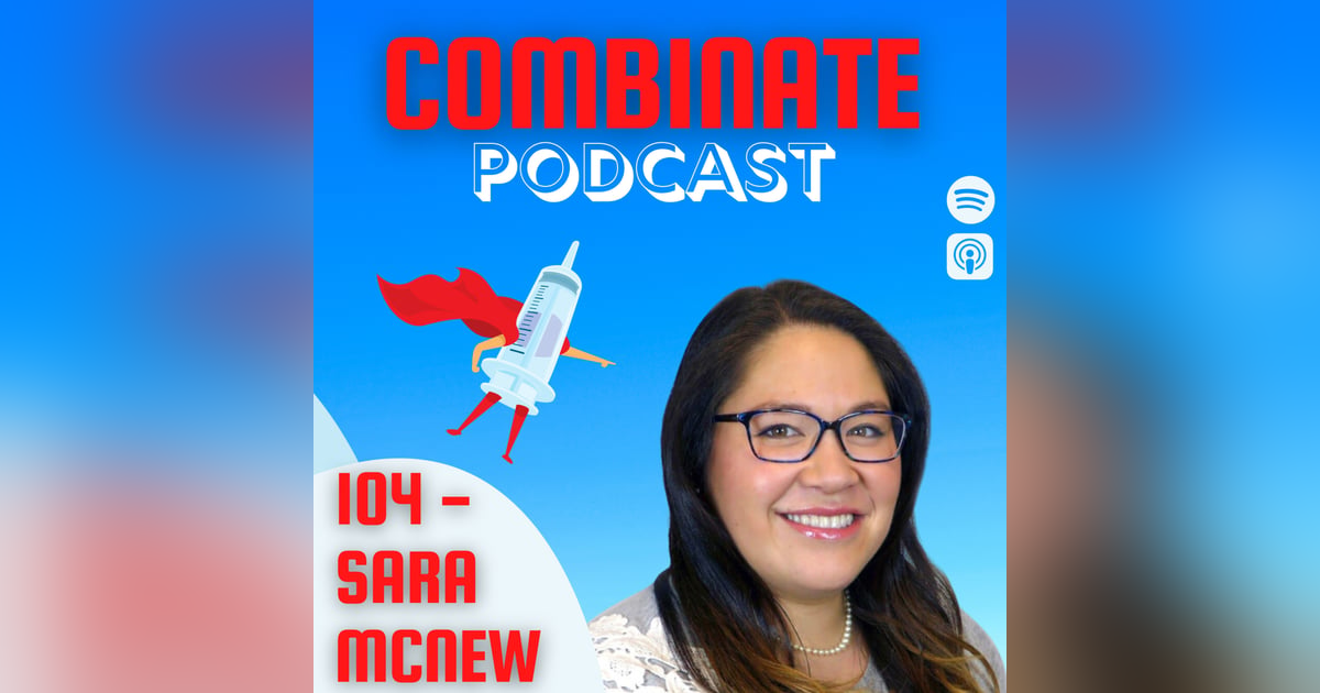 104 -New FDA Guidance, HF vs. Design Validation, Critical Tasks & Pre-IND HF Studies with Sara McNew 104 -New FDA Guidance, HF vs. Design Validation, Critical Tasks & Pre-IND HF Studies with Sara McNew