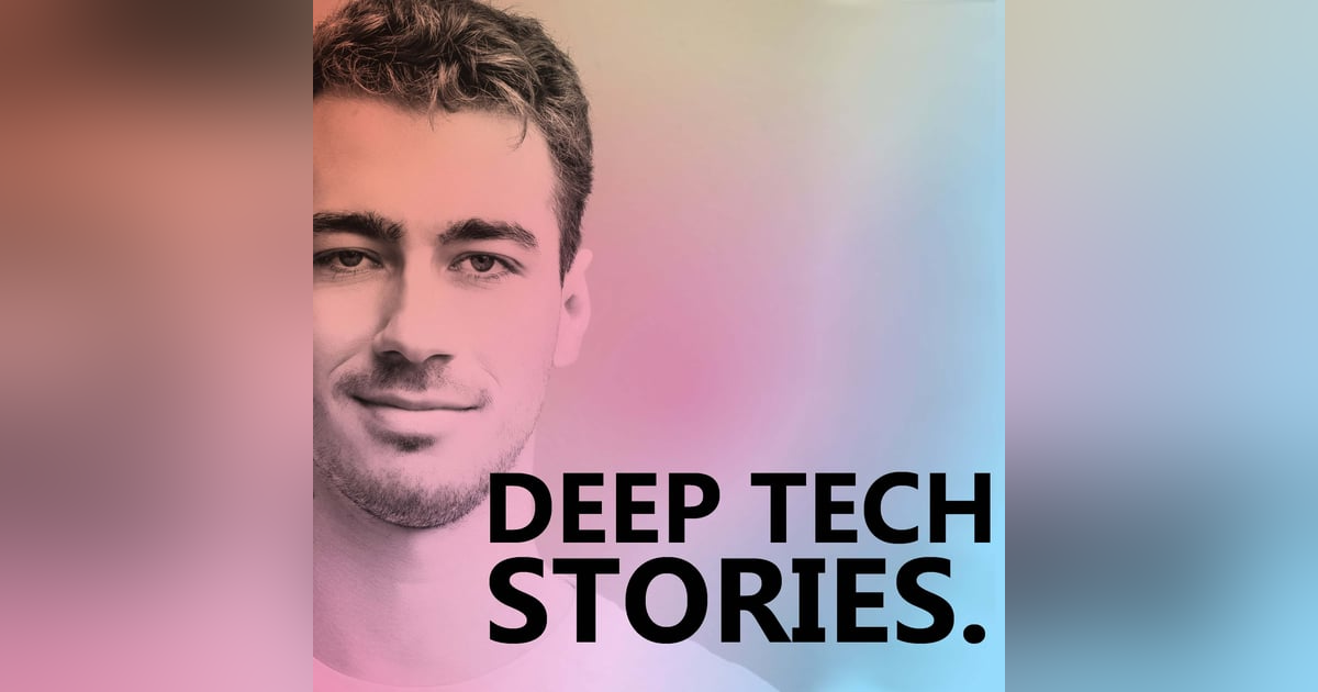 Part 1: Copenhagen Atomics CTO Aslak Stubsgaard on the fascinating Details of Breeder Molten Salt Reactors Part 1: Copenhagen Atomics CTO Aslak Stubsgaard on the fascinating Details of Breeder Molten Salt Reactors
