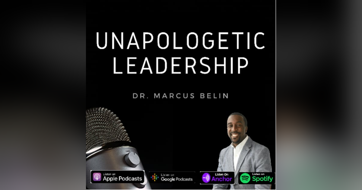E20: Series Intro… Leading Schools and the Pandemic is STILL Here! E20: Series Intro… Leading Schools and the Pandemic is STILL Here!