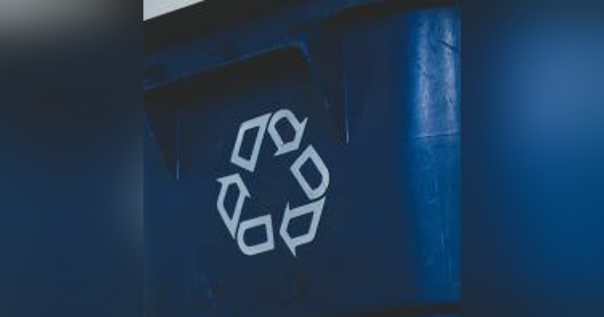 VC가 주목한 지속가능성 분야 초기 스타트업은? VC가 주목한 지속가능성 분야 초기 스타트업은?