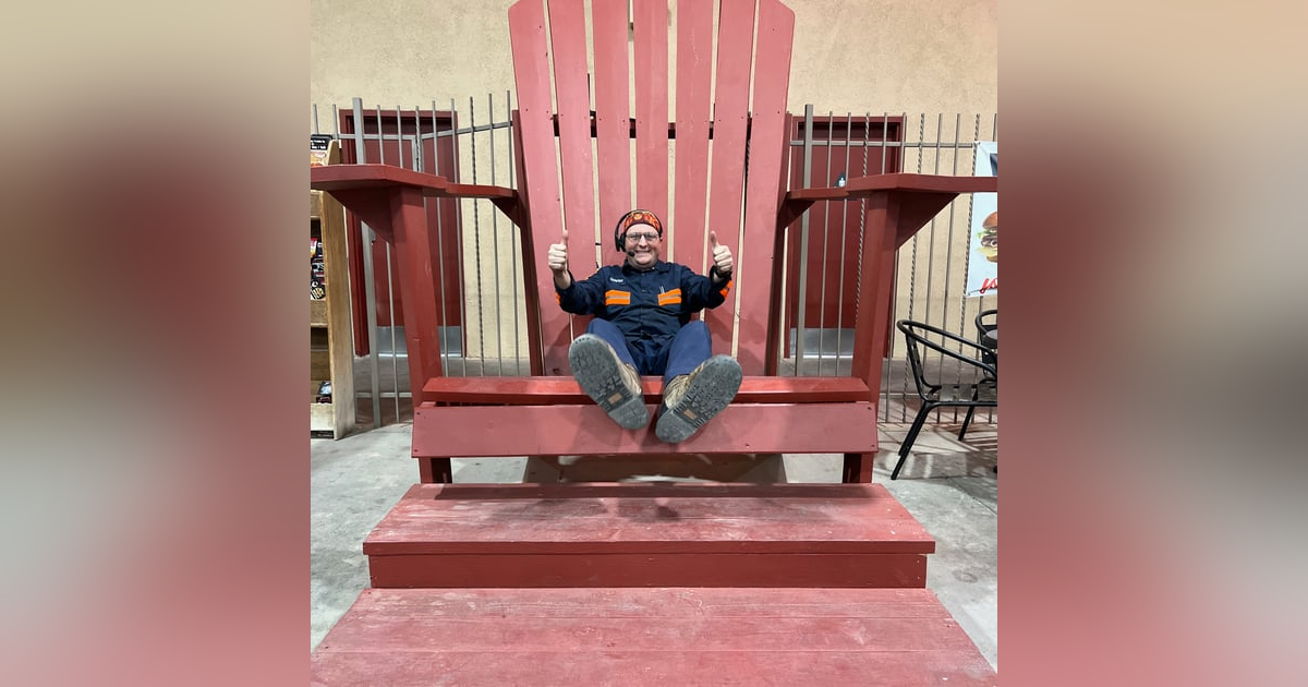 YouTube Video Is in Production! YouTube Video Is in Production!