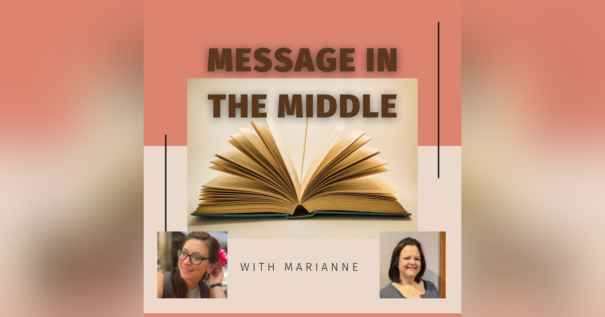 What's Love Got To Do With It? The importance of Self Love with Suzana LeCoach What's Love Got To Do With It? The importance of Self Love with Suzana LeCoach