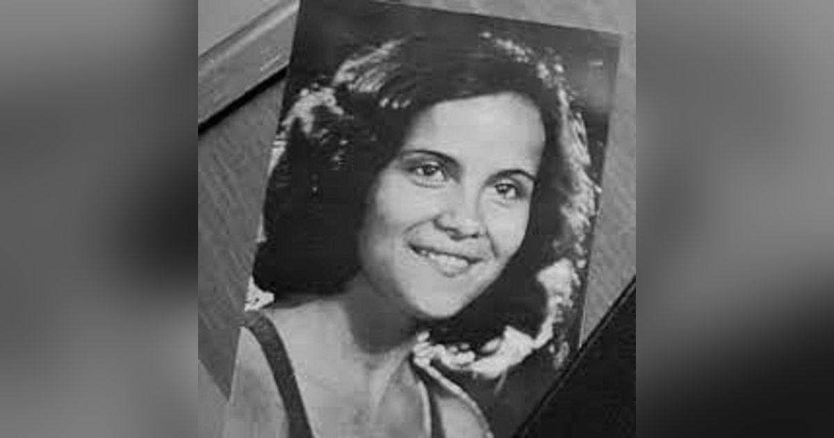 16 Antonia Torres. El crimen de Caspe. 16 Antonia Torres. El crimen de Caspe.