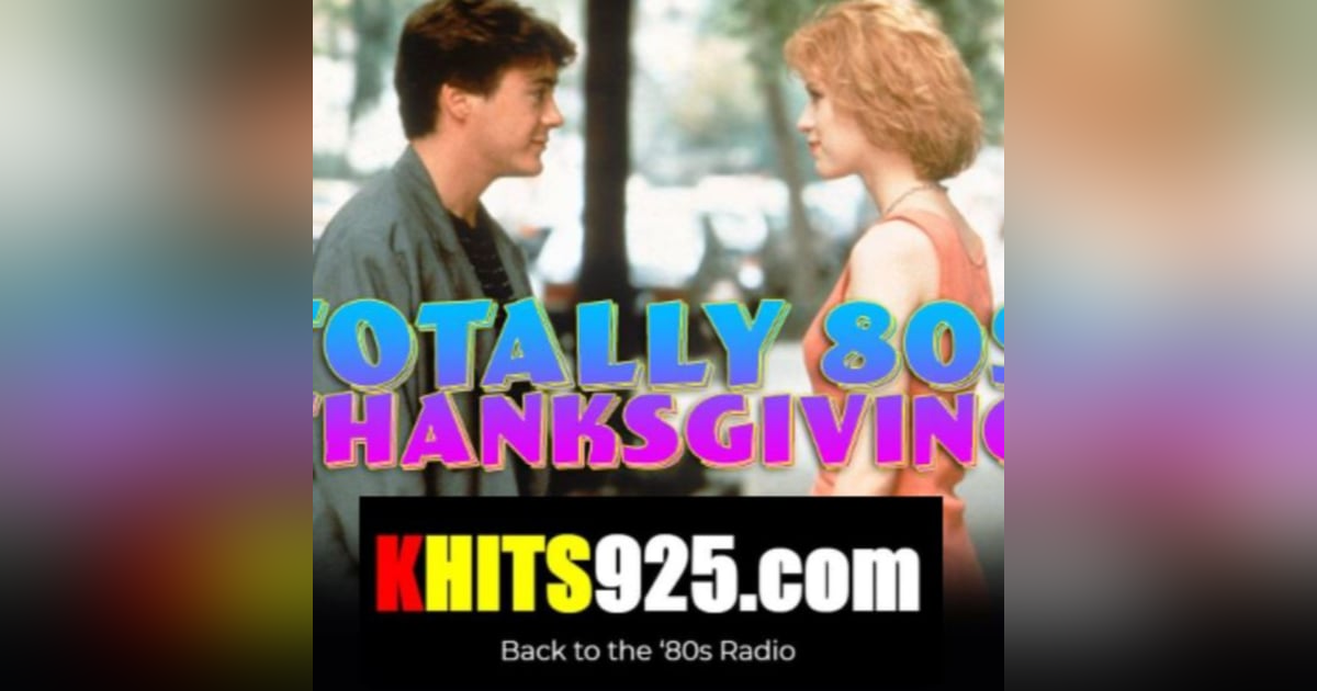 A Thanksgiving Weekend with Toscano & Chang A Thanksgiving Weekend with Toscano & Chang