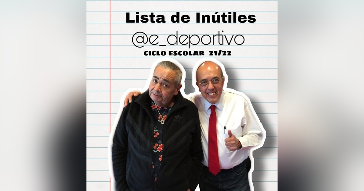 Hoy pura música de Grifos en Espacio Deportivo de la Tarde 24 de Agosto 2021 Hoy pura música de Grifos en Espacio Deportivo de la Tarde 24 de Agosto 2021